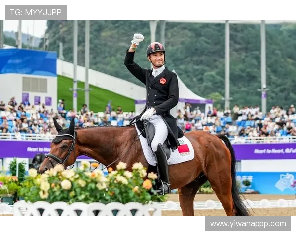 亚洲城ca88:探索亚洲顶尖在线娱乐平台的魅力与优势 亚洲城ca88:探索亚洲顶尖在线娱乐平台的魅力与优势