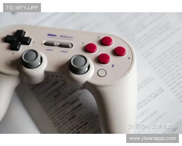 如何安全注册金沙线上赌博平台,享受游戏乐趣 如何安全注册金沙线上赌博平台,享受游戏乐趣