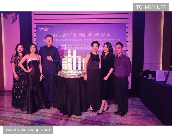 名仕亚洲平台的优势与特色:为何值得您加入? 名仕亚洲平台的优势与特色:为何值得您加入?