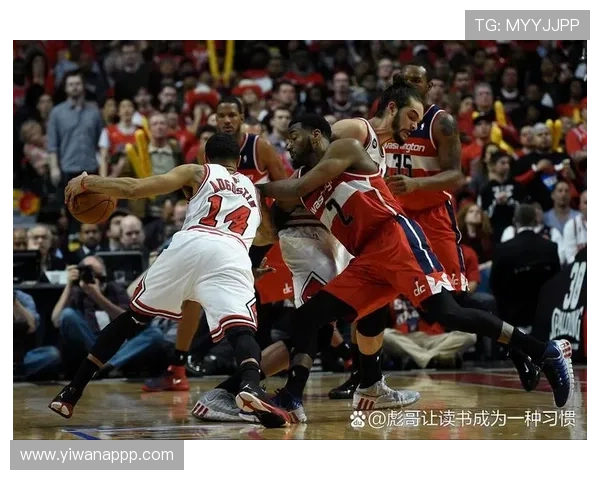 NBA总决赛直播指南:哪里可以观看精彩对决? NBA总决赛直播指南:哪里可以观看精彩对决?