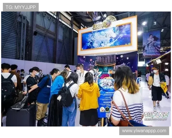 QQ游戏直播间:畅享精彩赛事与欢乐互动时光